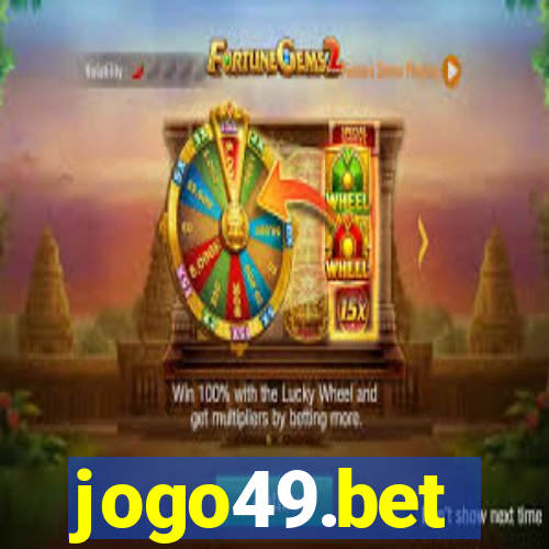 jogo49.bet