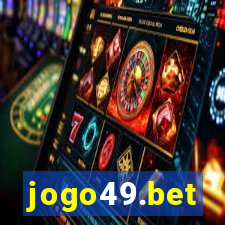 jogo49.bet