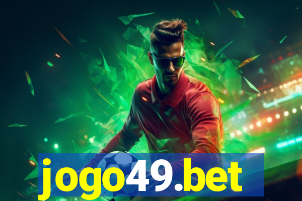 jogo49.bet