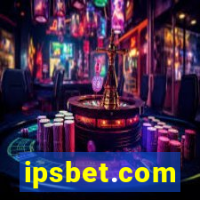 ipsbet.com