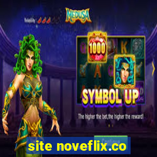 site noveflix.co