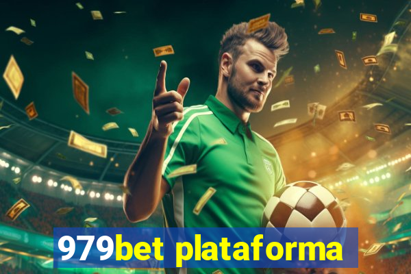 979bet plataforma