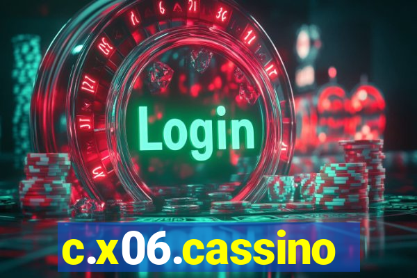 c.x06.cassino