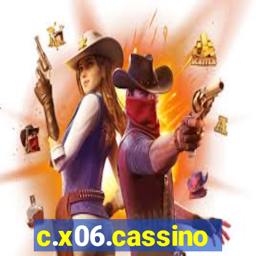 c.x06.cassino