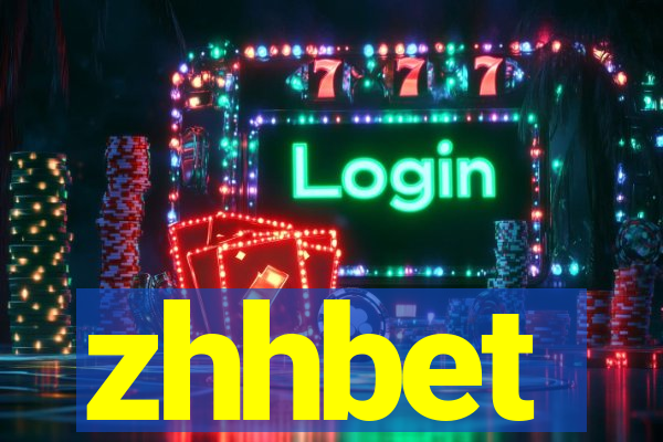 zhhbet