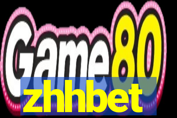 zhhbet