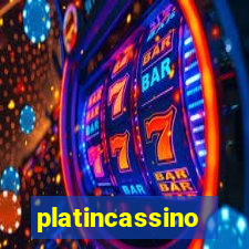 platincassino