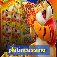 platincassino