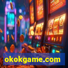 okokgame.com