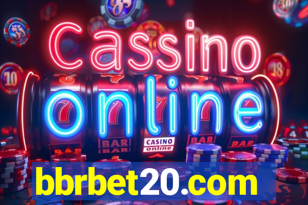 bbrbet20.com