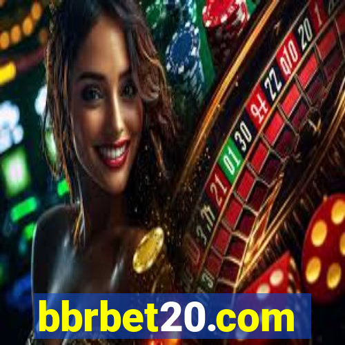 bbrbet20.com