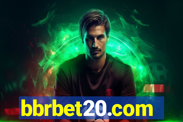 bbrbet20.com