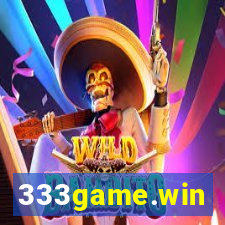 333game.win