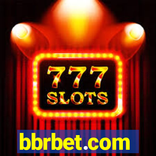 bbrbet.com