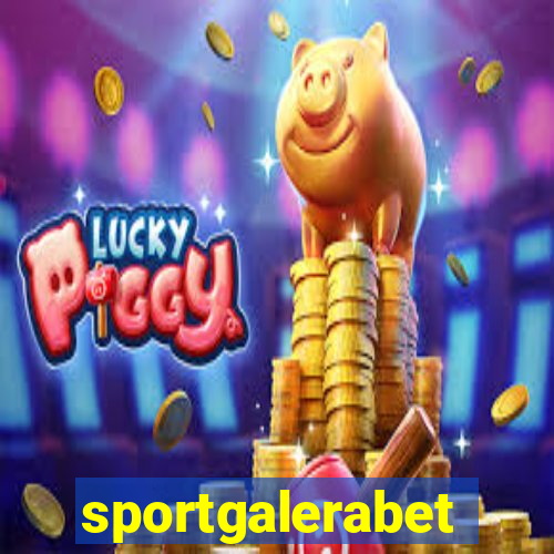 sportgalerabet