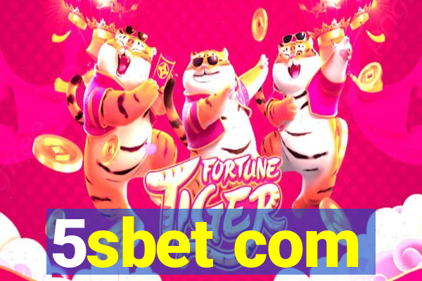 5sbet com