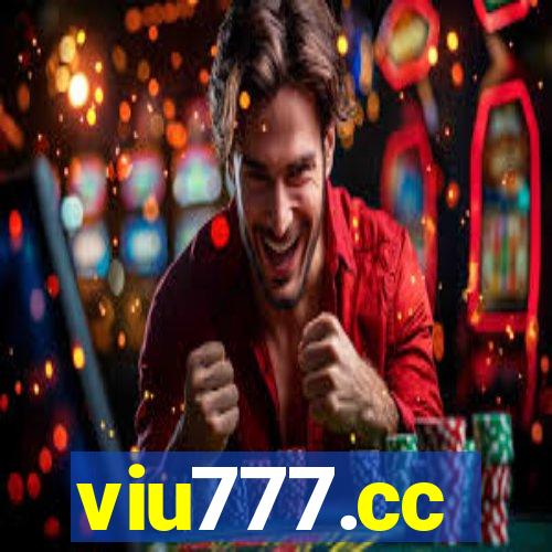 viu777.cc