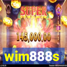 wim888s