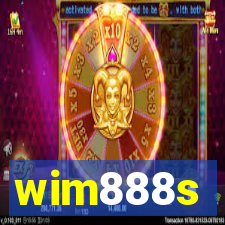 wim888s