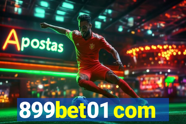 899bet01 com