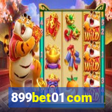 899bet01 com