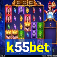 k55bet