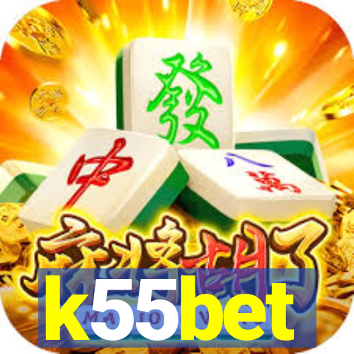 k55bet