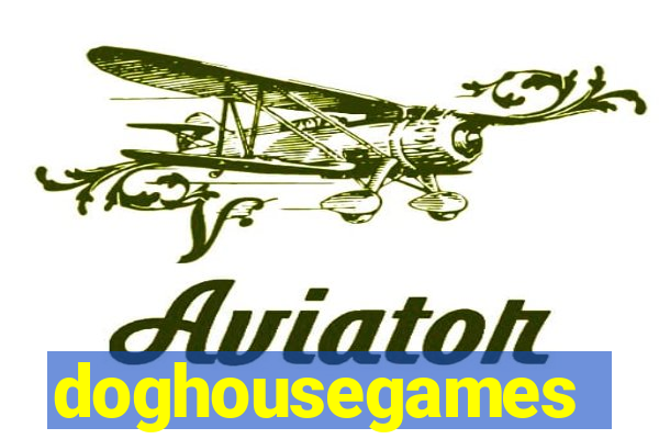 doghousegames