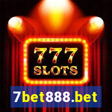 7bet888.bet