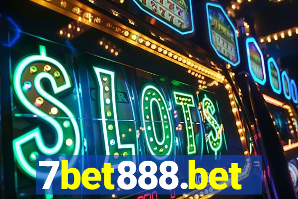 7bet888.bet