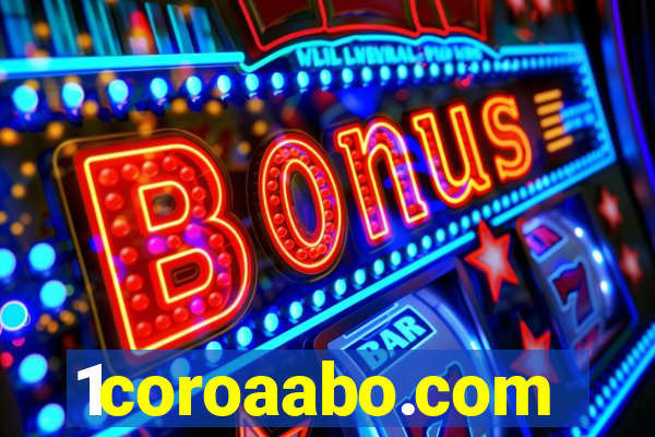 1coroaabo.com