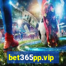 bet365pp.vip