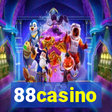 88casino