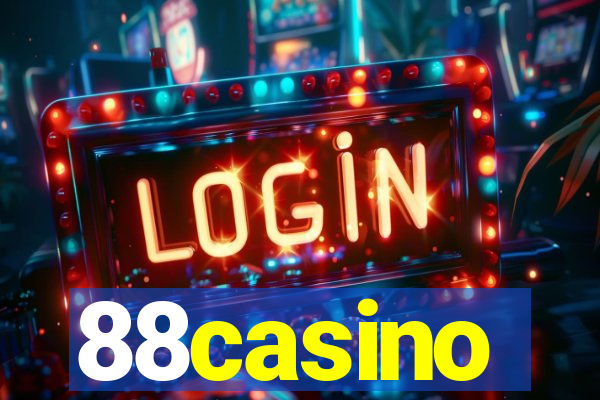 88casino