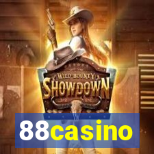 88casino