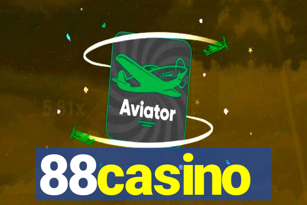 88casino