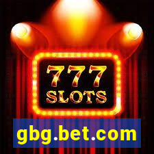 gbg.bet.com