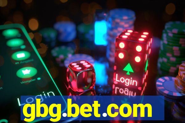 gbg.bet.com