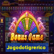 Jogodotigrerico