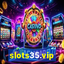 slots35.vip