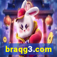 braqg3.com