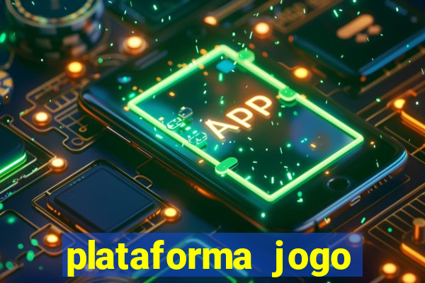 plataforma jogo gusttavo lima