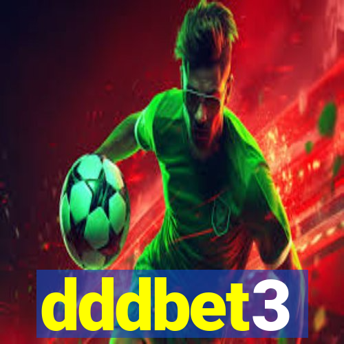 dddbet3