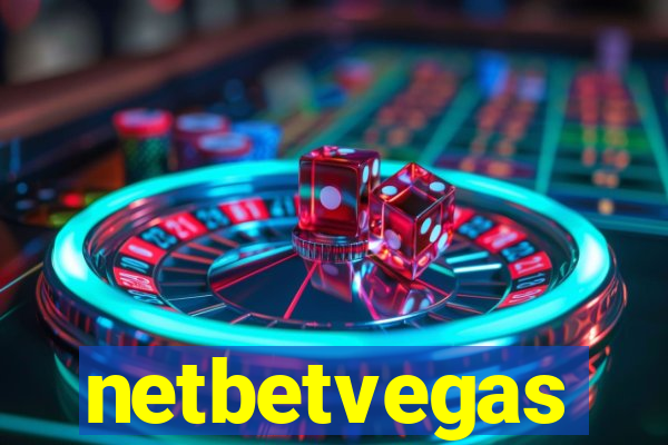 netbetvegas