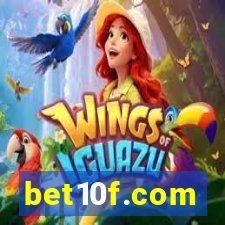 bet10f.com