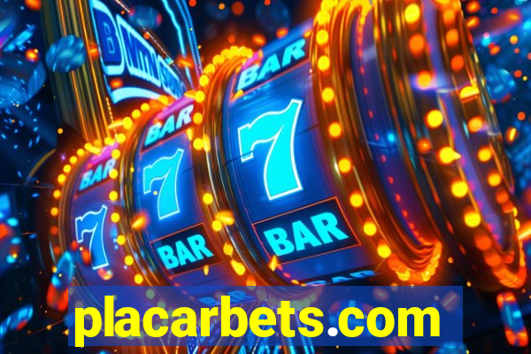 placarbets.com