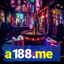 a188.me