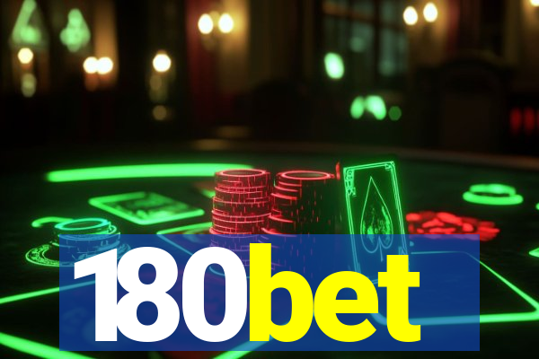 180bet