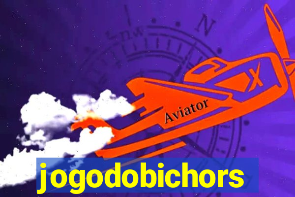 jogodobichors