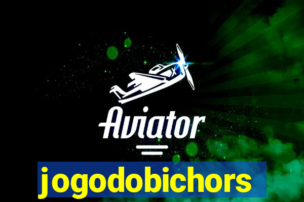 jogodobichors